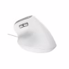 Мишка Trust Bayo II Ergonomic USB White (25397) - Image 6