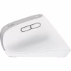 Мишка Trust Bayo+ Ergonomic Wireless/Bluetooth White (25399) - Image 4