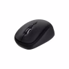 Мишка Trust Yvi+ Multi-Device Wireless/Bluetooth Black (25440) - Image 2