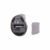Мишка Ugreen MU008 Vertical Wireless Black (25444) - Image 3