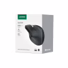 Мишка Ugreen MU008 Vertical Wireless Black (25444) - Image 4