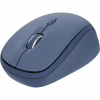 Мышка Trust Yvi+ Multi-Device Wireless/Bluetooth Blue (25455) - Image 2