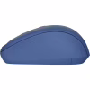 Мышка Trust Yvi+ Multi-Device Wireless/Bluetooth Blue (25455) - Image 3