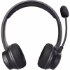 Навушники Trust Ayda Wireless ENC Black (25463) - Image 2