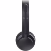 Навушники Trust Ayda Wireless ENC Black (25463) - Image 4