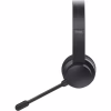 Навушники Trust Ayda Wireless ENC Black (25463) - Image 5