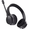 Навушники Trust Ayda Wireless ENC Black (25463) - Image 6