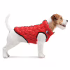 Курточка для животных Collar AiryVest UNI двусторонняя M 48 красно-черная (2550) - Image 5