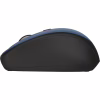 Мишка Trust Yvi+ Silent Wireless Dark Blue (25514) - Image 3