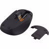 Мишка Trust Yvi+ Silent Wireless Dark Blue (25514) - Image 4