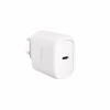 Зарядний пристрій Trust USB-C 45W GaN PD/PPS white (25522_TRUST) - Image 2