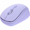 Мишка Trust Yvi+ Multi-Device Wireless/Bluetooth Purple (25583) - Image 2