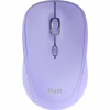 Мишка Trust Yvi+ Multi-Device Wireless/Bluetooth Purple (25583) - Image 1