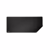 Коврик для мышки Trust GXT 759 XXL Black (25595) - Image 5
