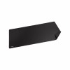 Коврик для мышки Trust GXT 759 XXL Black (25595) - Image 7