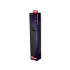 Коврик для мышки Trust GXT 759 XXL Black (25595) - Image 8