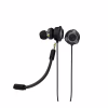 Наушники Trust GXT 406 3.5мм Black (25598) - Image 3
