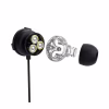 Наушники Trust GXT 406 3.5мм Black (25598) - Image 6