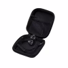 Наушники Trust GXT 406 3.5мм Black (25598) - Image 8
