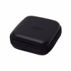 Наушники Trust GXT 406 3.5мм Black (25598) - Image 10
