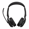Навушники Jabra Evolve 2 55 Link380c MS Stereo (25599-999-899) - Image 3