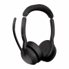 Навушники Jabra Evolve 2 55 Link380c MS Stereo (25599-999-899) - Image 5