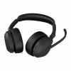 Навушники Jabra Evolve 2 55 Link380c MS Stereo (25599-999-899) - Image 6