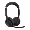Навушники Jabra Evolve 2 55 Link380c MS Stereo (25599-999-899) - Image 1