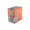 Кабель сетевой FinMark UTP 305м CAT5e 4P 24AWG LSZH Or Pull Box (259398) - Image 2