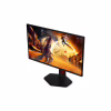 Монитор AOC 25G4KUR - Image 11