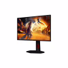 Монитор AOC 25G4KUR - Image 3