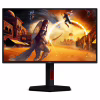 Монитор AOC 25G4KUR - Image 10