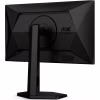 Монитор AOC 25G4SXU - Image 11