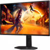 Монитор AOC 25G4SXU - Image 4