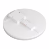 Светильник ELM SUNNY-30W 6500K (26-0077) - Image 2