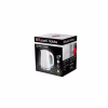 Електрочайник Russell Hobbs 26050-70 - Image 6