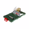 Набор сверл Bosch X-LINE-30 TITANIUM (2.607.019.324) - Image 2