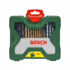 Набор сверл Bosch X-LINE-30 TITANIUM (2.607.019.324) - Image 3
