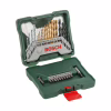 Набор сверл Bosch X-LINE-30 TITANIUM (2.607.019.324) - Image 1