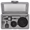 Коронка Bosch пильных венцов 22-68 мм (2.607.019.450) - Image 2