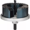 Коронка Bosch пиляльних вінців 5 шт (2.607.019.451) - Image 2