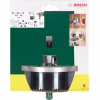 Коронка Bosch пиляльних вінців 5 шт (2.607.019.451) - Image 3