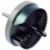 Коронка Bosch пиляльних вінців 5 шт (2.607.019.451) - Image 1