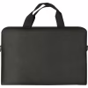 Сумка для ноутбука Defender 15,6" Lite black (26083) - Image 3