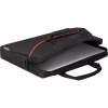 Сумка для ноутбука Defender 15,6" Lite black (26083) - Image 6