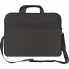 Сумка для ноутбука Defender 15,6" Geek black (26084) - Image 3