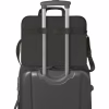 Сумка для ноутбука Defender 15,6" Geek black (26084) - Image 8