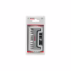 Набор бит Bosch 11 шт., с держателем (2.608.522.130) - Image 2
