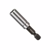 Держатель для бит Bosch 10х55мм, магнитный (2.608.522.316) - Image 2