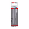 Свердло Bosch по металу HSS-PointTeQ, 1х12х34мм, 2шт (2.608.577.153) - Image 2